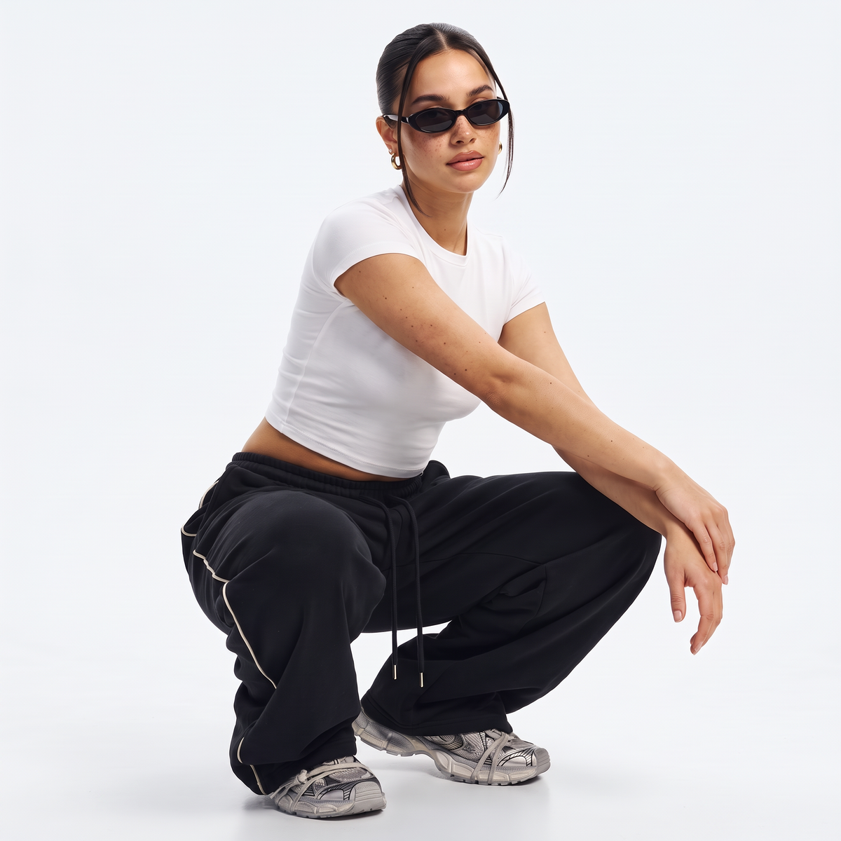 BLK-model-W