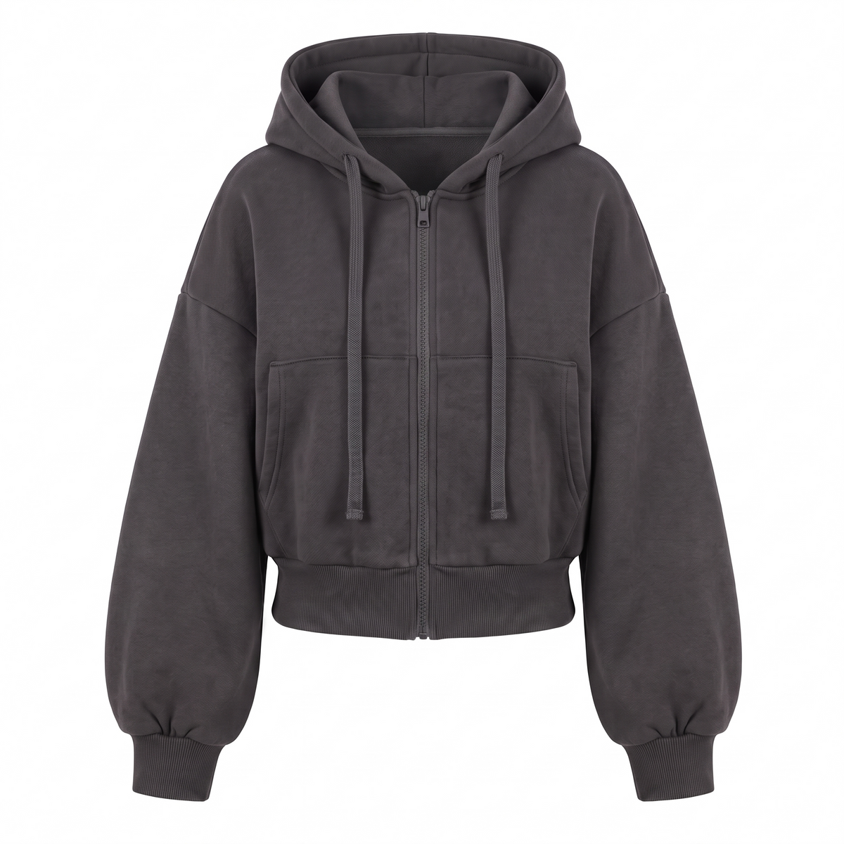 BLK-product