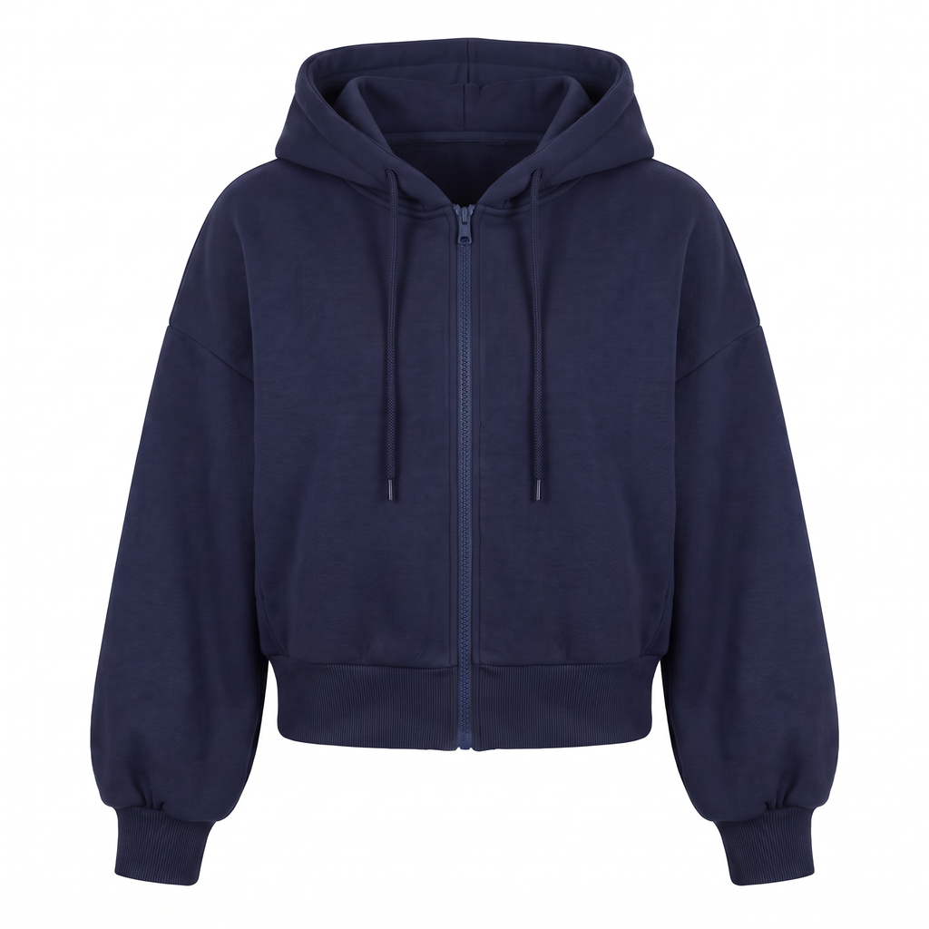 NVY-product