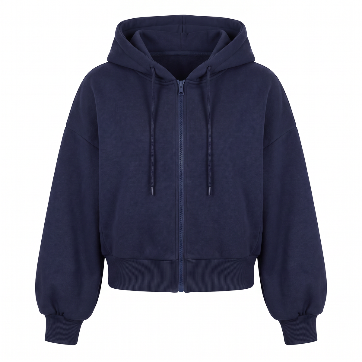 NVY-product