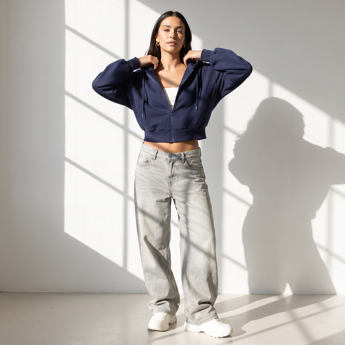 NVY-model-W
