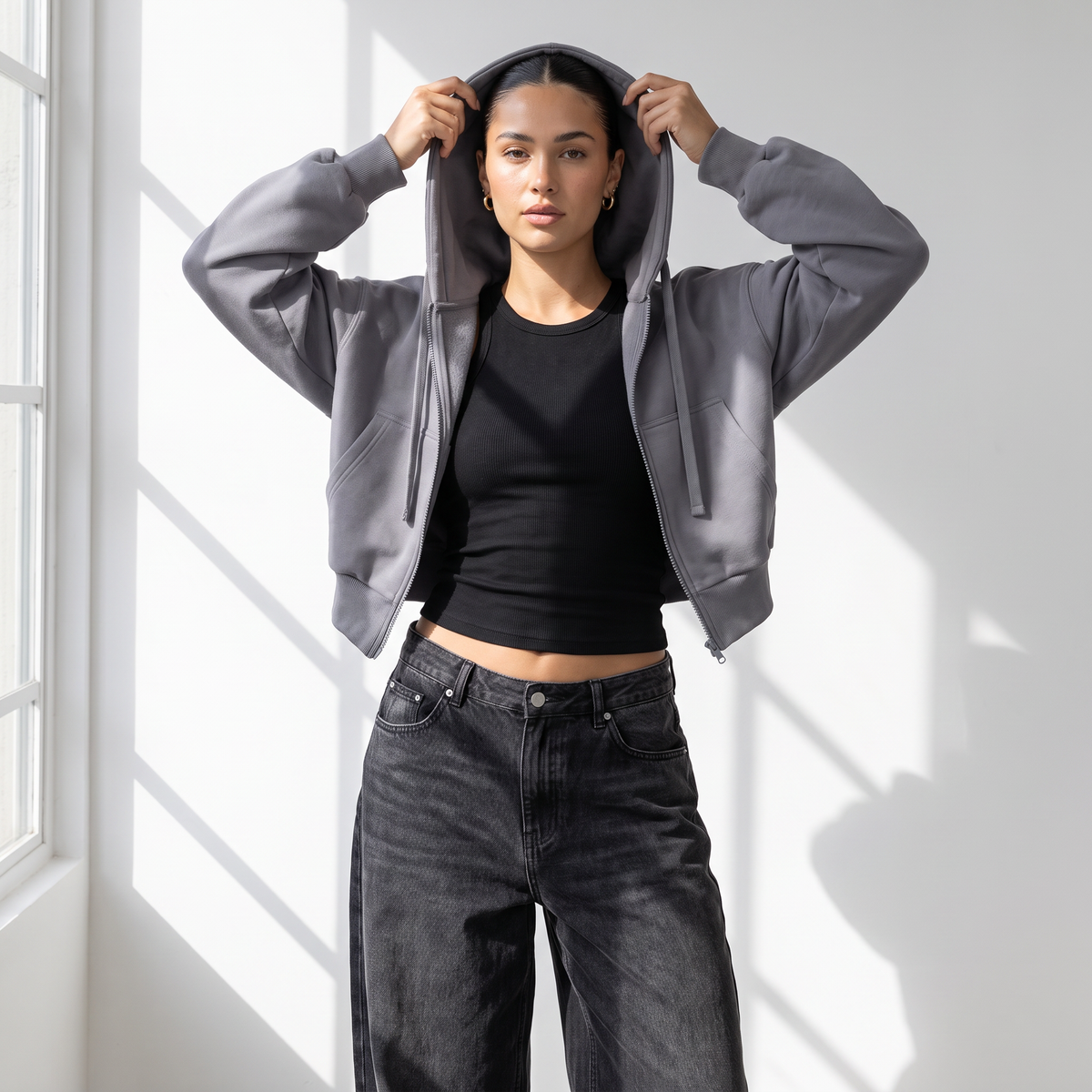DGR-model-W