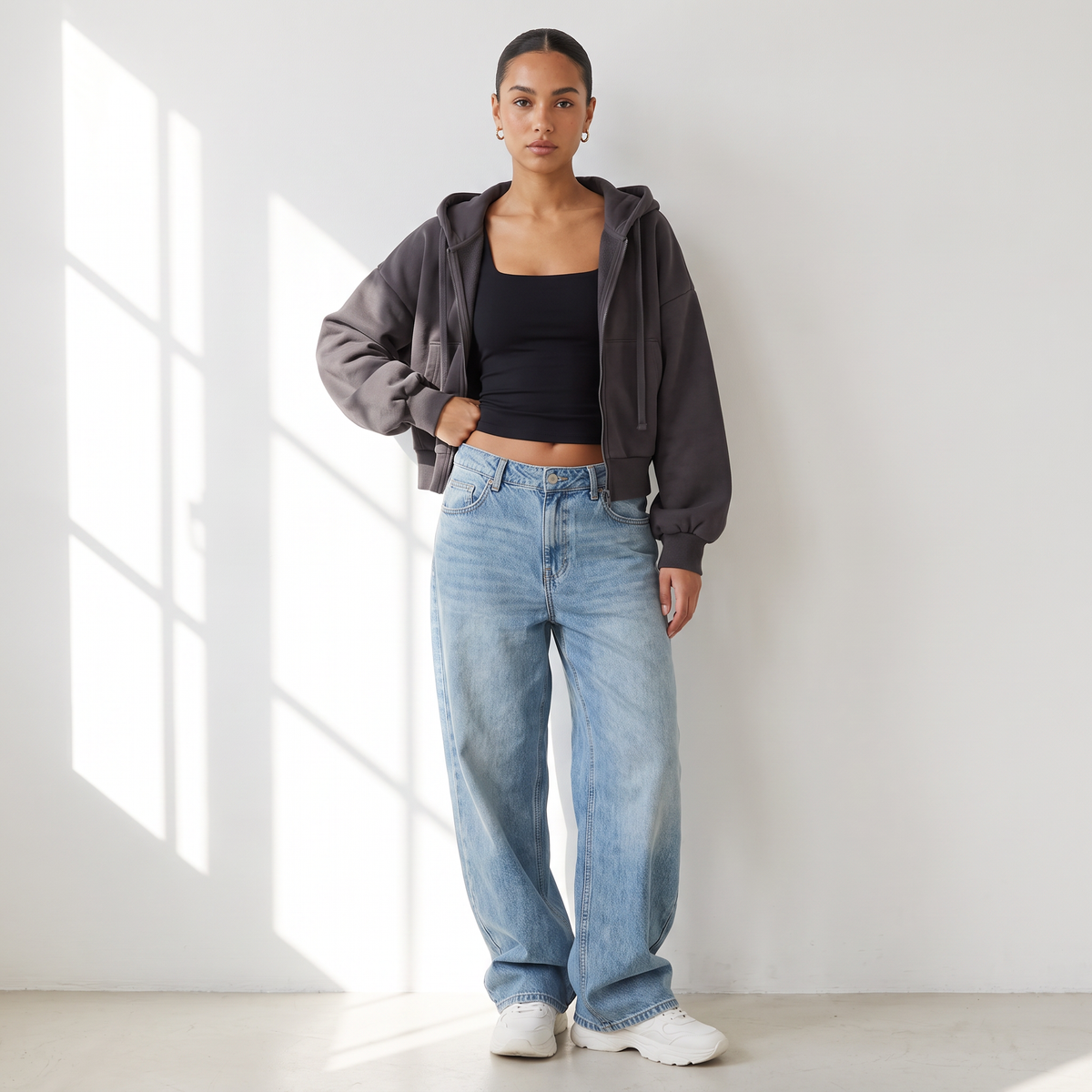 BLK-model-W