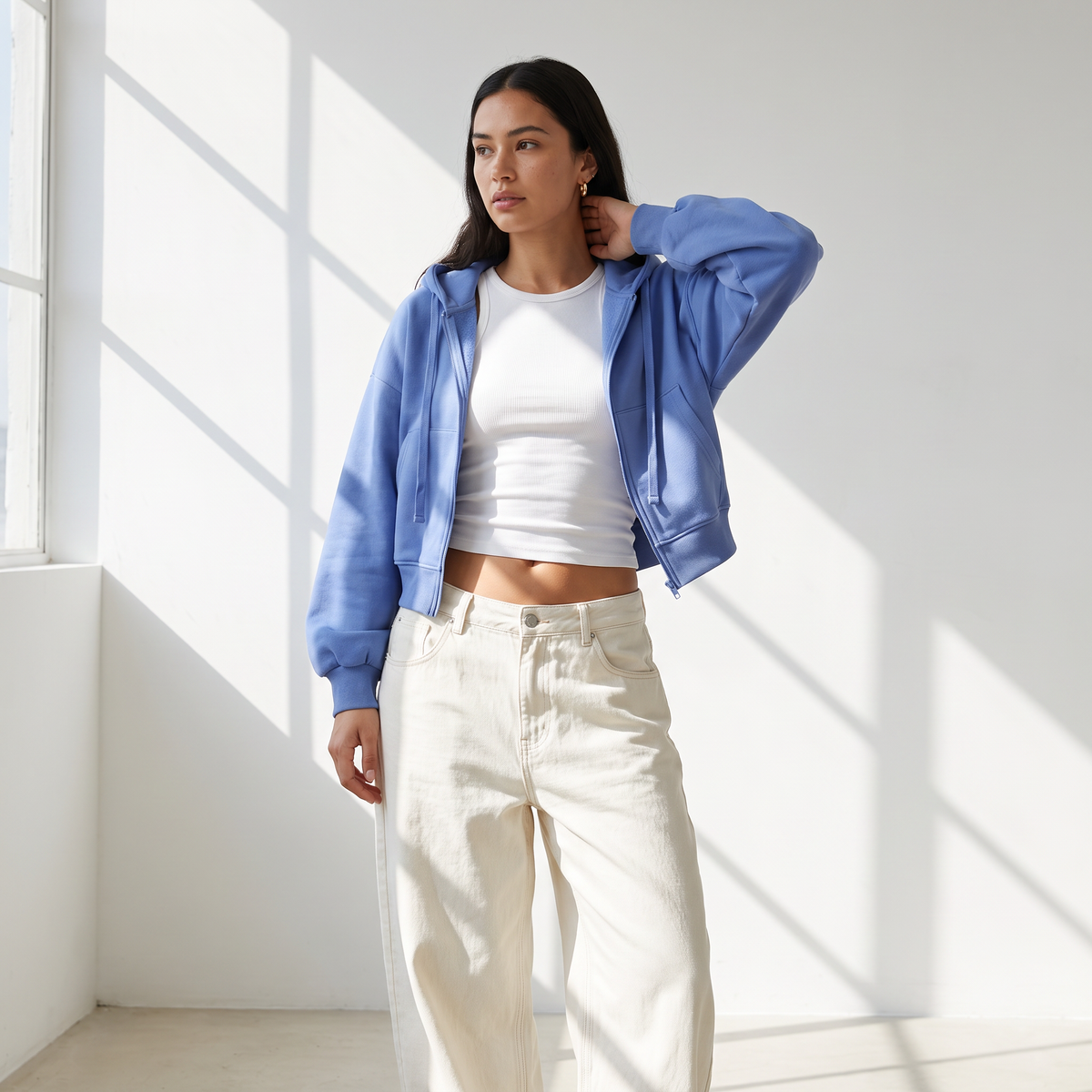 BLU-model-W