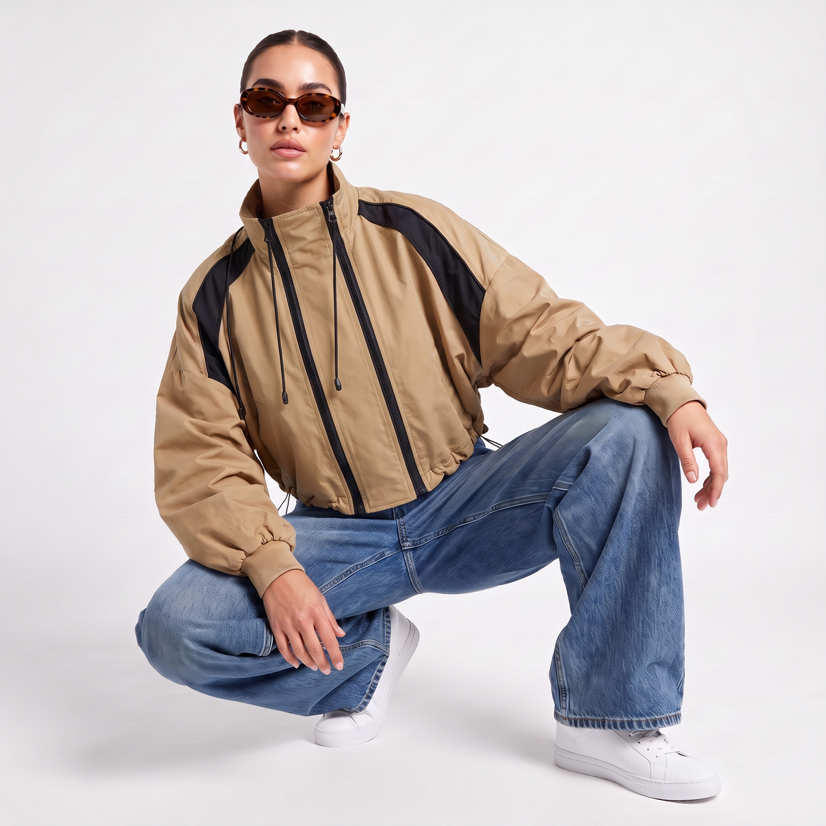 BBK-model-W