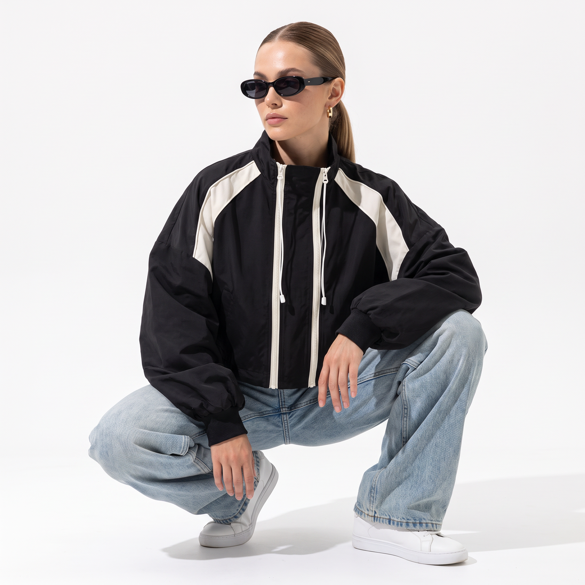 BLW-model-W