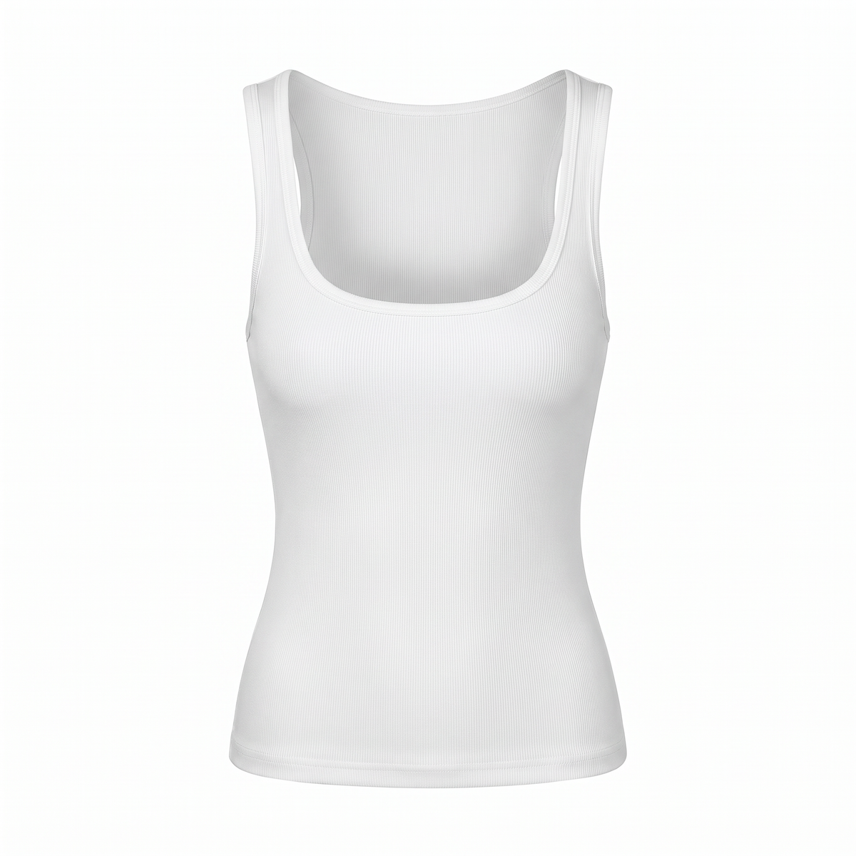 WHT-product