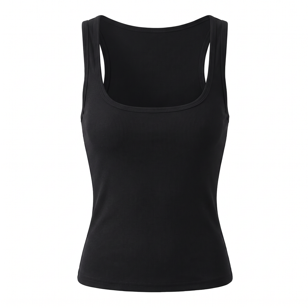 BLK-product