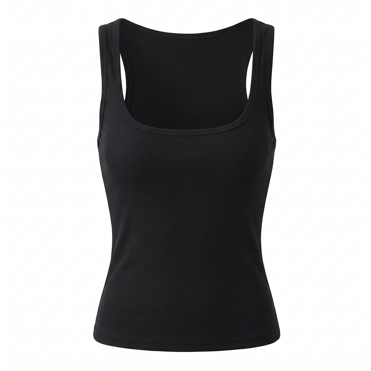 BLK-product
