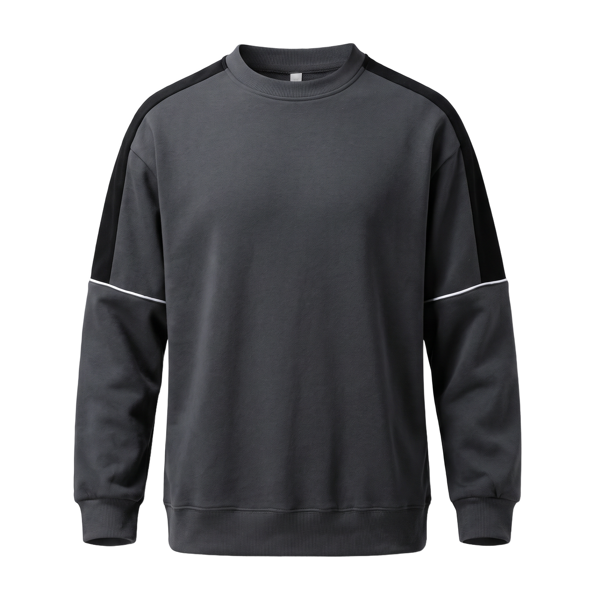 GRY-product