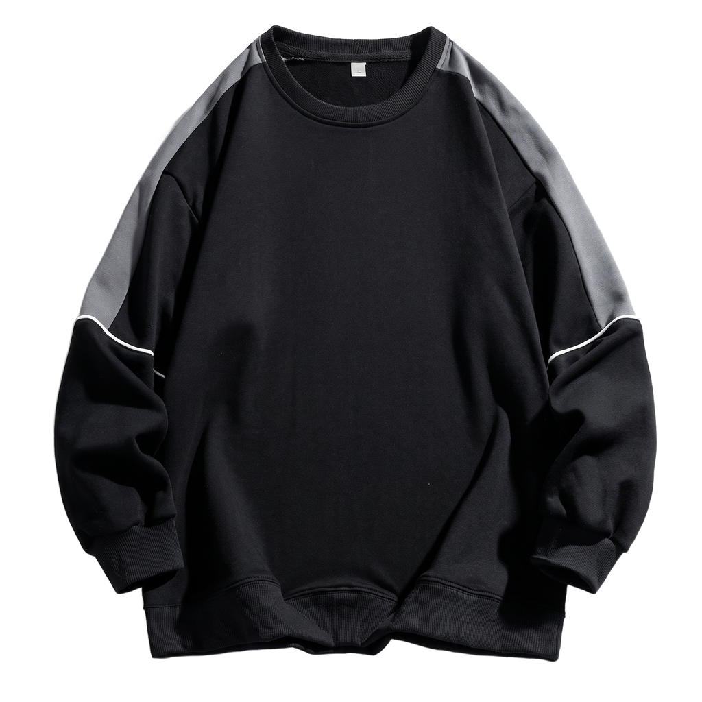 BLK-product