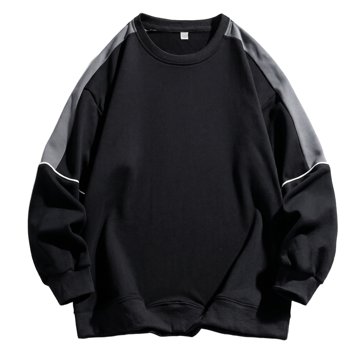 BLK-product