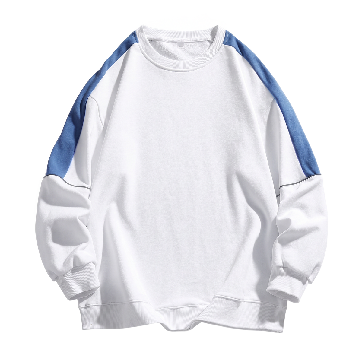 WHT-product