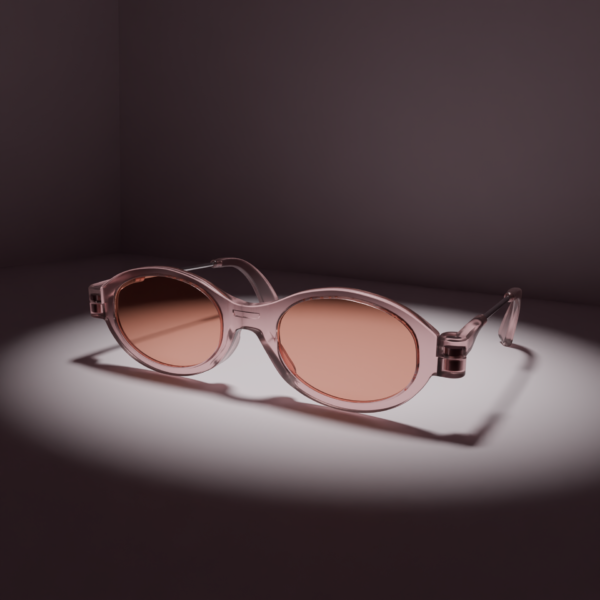 Oval Fronts [V1] - Image 2