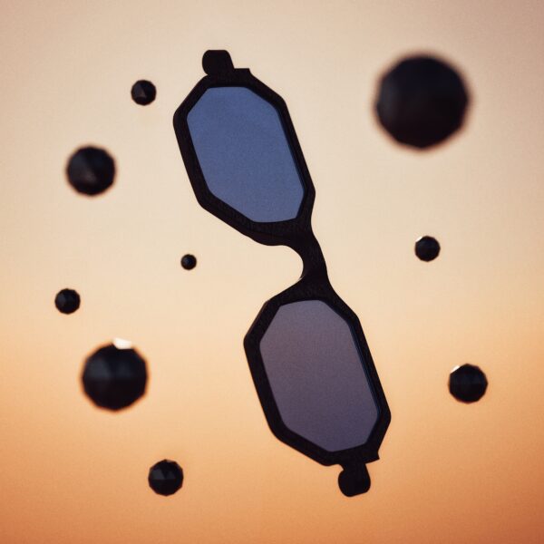 Hexagonal Fronts [V1] - Image 2