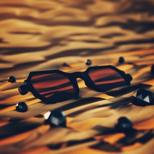Hexagonal Fronts [V1]