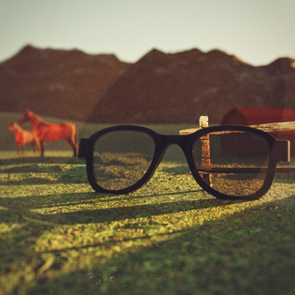 Aviator Front [V1]