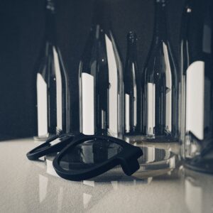 Rectangular Fronts [V1]