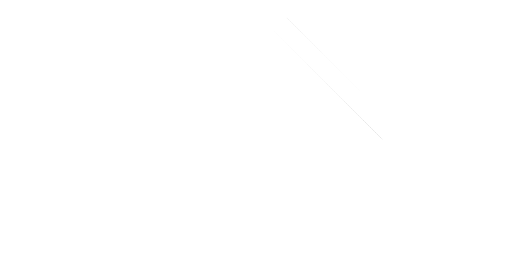 SouthNorths